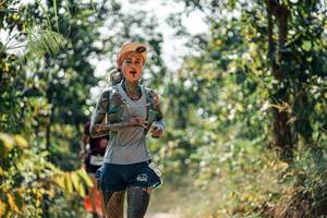 BIB: 
                            <button type="button" onclick="openModal(26069330)" class="btn btn-primary btn-sm float-right btn-popup" data-toggle="modal" data-target=".modal-high-quality">
                        <i class="fas fa-shopping-cart"></i> Add to Cart
                    </button>
                                            <button type="button" onclick="isThisMe(26069330, true)" class="btn btn-success btn-sm float-right btn-popup btn-isme hidden" data-toggle="tooltip" data-placement="bottom" title="นี่คือรูปของคุณใช่ไหม คลิกที่นี่เพื่อเอาเข้าอัลบั้ม">
                        <i class="fas fa-plus"></i> Add to album
                    </button>
                    <button type="button" onclick="isThisMe(26069330, false)" class="btn btn-warning btn-sm float-right btn-popup btn-isnotme hidden">
                        <i class="fas fa-ban"></i> Remove from album
                    </button>